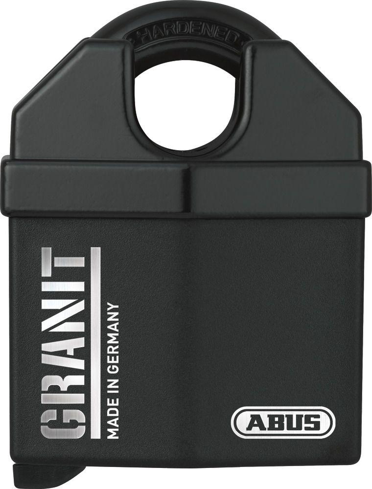 Навесной замок ABUS 37/60 B/EFSPP (32380 5)